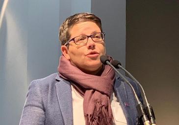 «Lobby trans» o «delirio queer»: Sumar pide al PSOE el cese de la nueva directora del Instituto de las Mujeres por «tránsfoba»