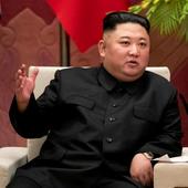 Kim Jong Un amenaza con «aniquilar» Corea del Sur si les ataca: «No dudaremos»