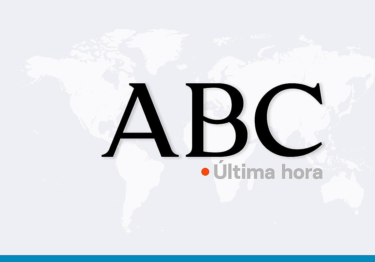 Al menos siete muertos en dos viviendas tras un tiroteo en EE.UU.