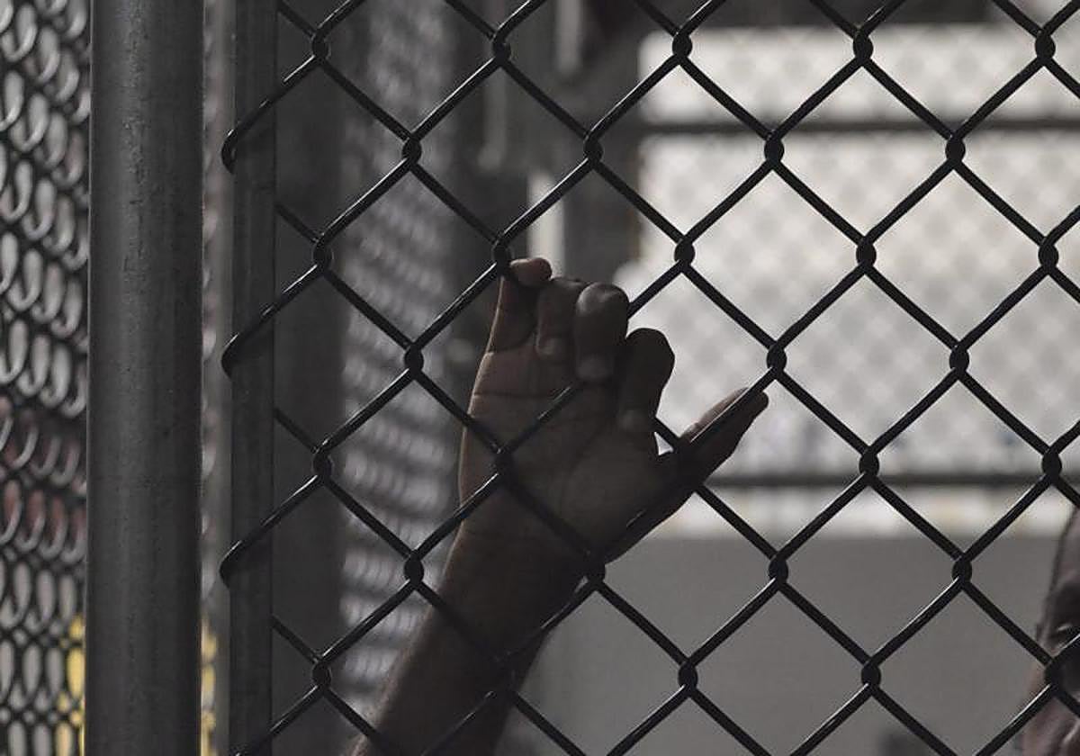 El régimen cubano obliga a una presa política a abortar en contra de su voluntad