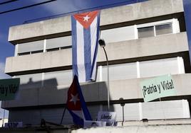 El régimen cubano obliga a una presa política a abortar en contra de su voluntad