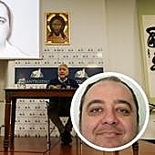 EE.UU. prueba por primera vez el nitrógeno para ejecutar a un preso que ya sobrevivió a la inyección letal