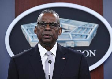 Estados Unidos atacará objetivos iraníes en Siria e Irak en respuesta al asesinato de tres de sus soldados en Jordania