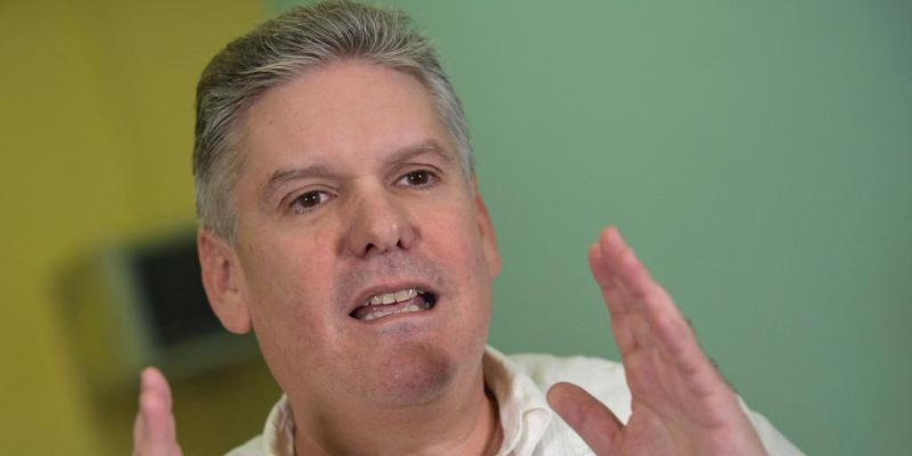Cuba purga a los tres ministros con intención de sufrir el 500% de la gasolina