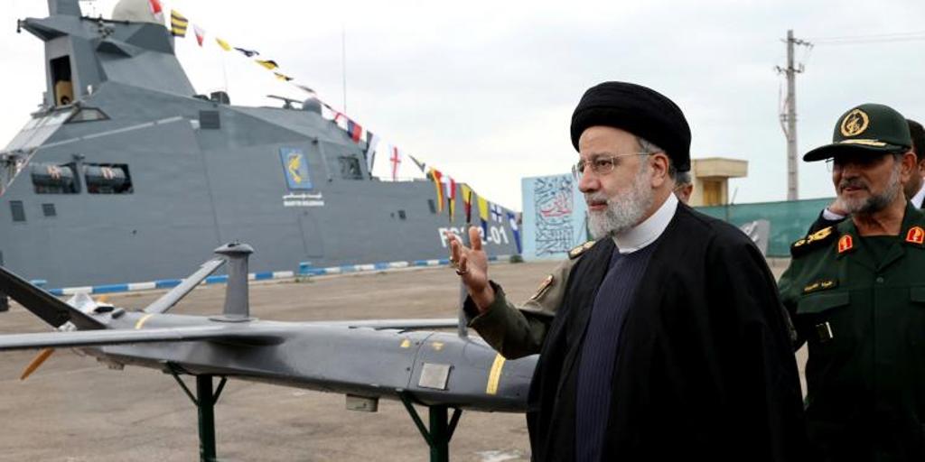 presidente-iran-krsE--1024x512@abc.JPG