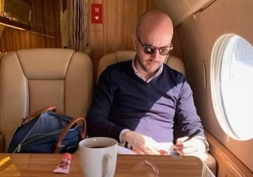 La caída del hombre que le entregó a Maduro todo lo que quería y más