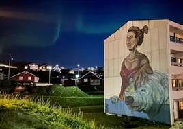 La esterilización forzosa de las inuits: otra crisis en la tensa relación entre Dinamarca y Groenlandia