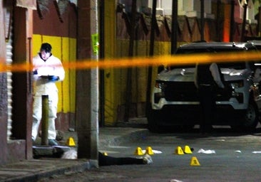Se dispara la violencia política en México: el Gobierno reconoce el asesinato de 20 candidatos