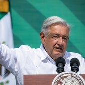 La abrupta diplomacia de López Obrador incendia Iberoamérica