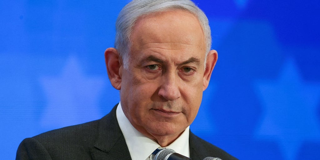 ¿Por qué Netanyahu pudo volver al caso de fuga con la ayuda de Irán?