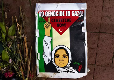 Hamás niega avances en su «negociación indirecta» con Israel en Egipto