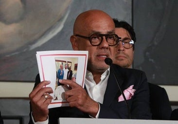 Biden llegó a prometer a Maduro un levantamiento total de las sanciones a Venezuela