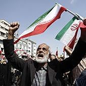 Israel e Irán se desafían, pero no buscan una guerra a gran escala