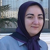 Imagen - «El régimen presiona a las mujeres porque las teme, ellas son el motor del cambio»