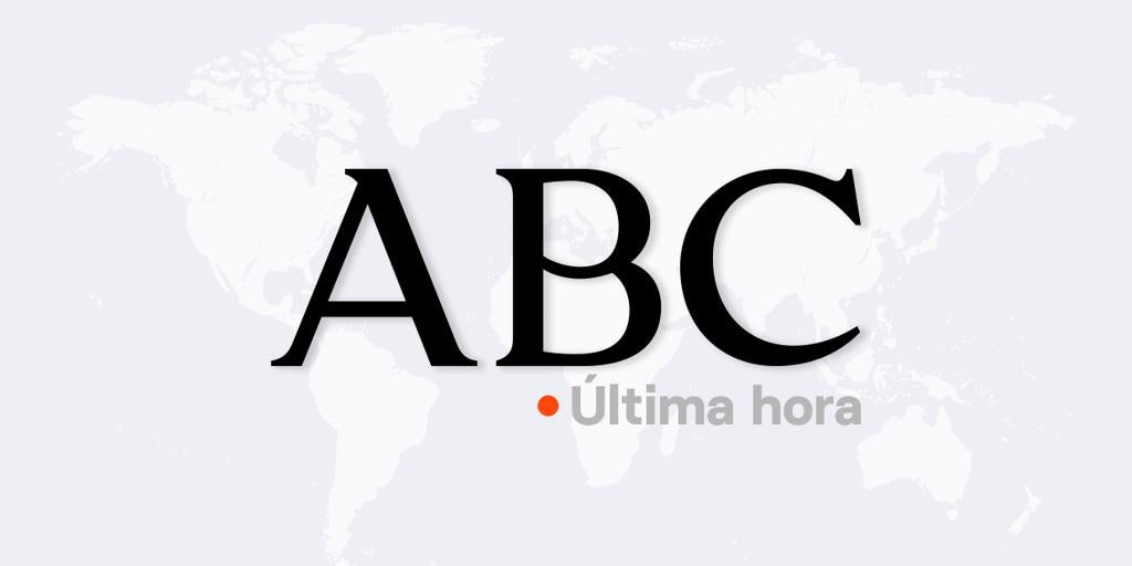 Una bomba alcanza una base militar en Irak