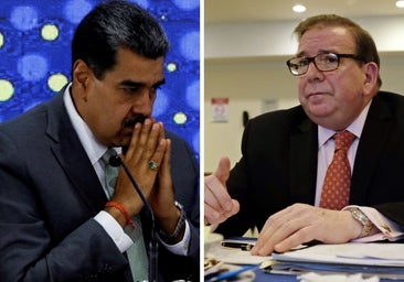 Edmundo González devuelve la unidad y las opciones a la oposición para destronar a Maduro