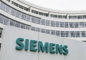 Alianza empresarial en Alemania para frenar el populismo político