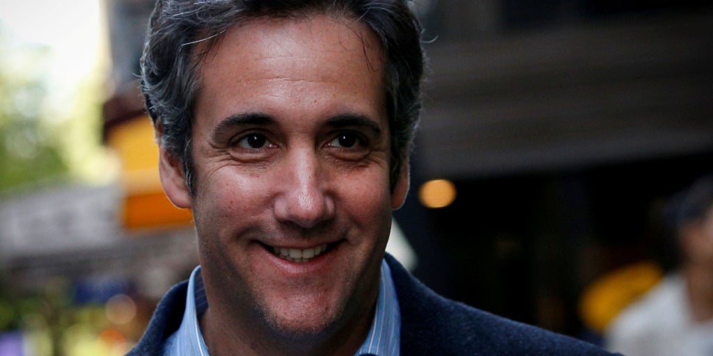 michael-cohen-U76455337118HNP-1024x512@d