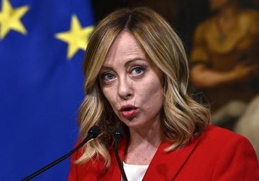 Italia debate reintroducir el servicio militar obligatorio para hombres y mujeres