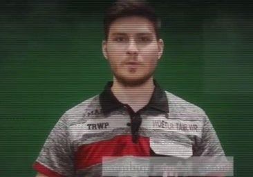 Yihad Islámica publica un vídeo de un rehén ruso-israelí secuestrado en el ataque del 7 de octubre