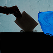 Elecciones europeas 2024: ¿Qué se vota?