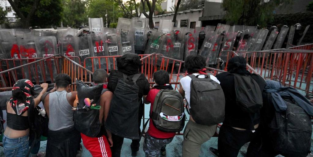 manifestantes-mexico2-kgyB--1024x512@dia