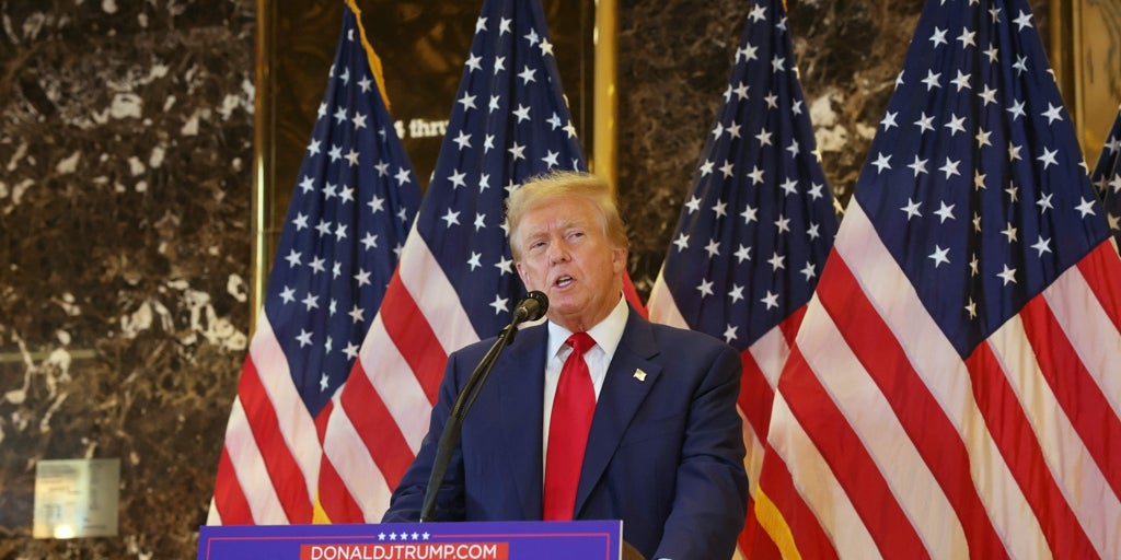 ¿Qué afecta que Trump sea declarado culpable?