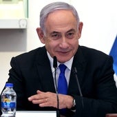 La última palabra sobre el alto el fuego en Gaza la tienen Netanyahu y Sinwar
