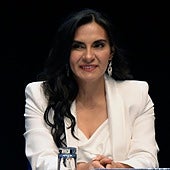 La oposición en Ecuador salva del juicio inmediato a la vicepresidenta y su Gobierno habla de «sucio pacto político»