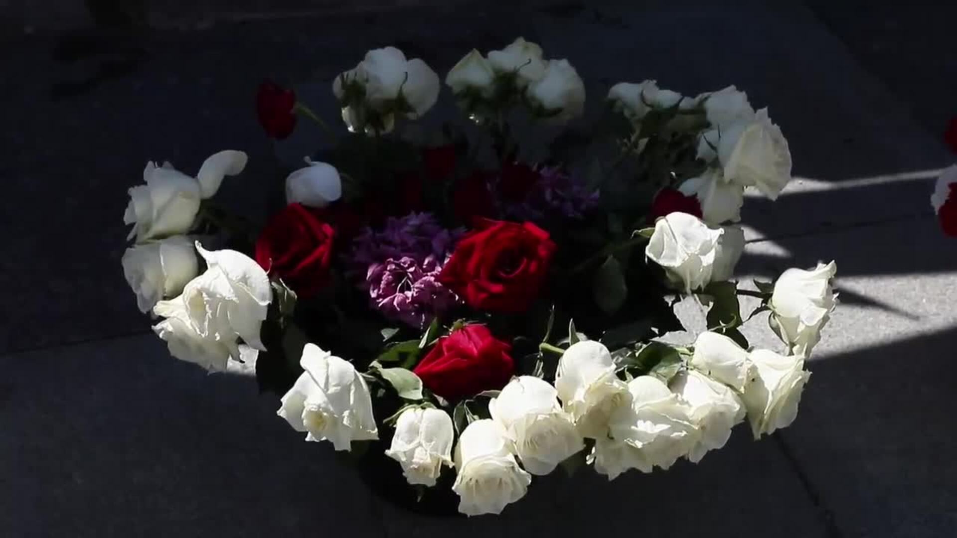 El Kremlin y la prensa rusa ignoran el aniversario de la rebelión armada de Prigozhin