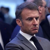 La cohabitación entre Macron y Le Pen es percibida como una amenaza para el euro, la UE y la OTAN