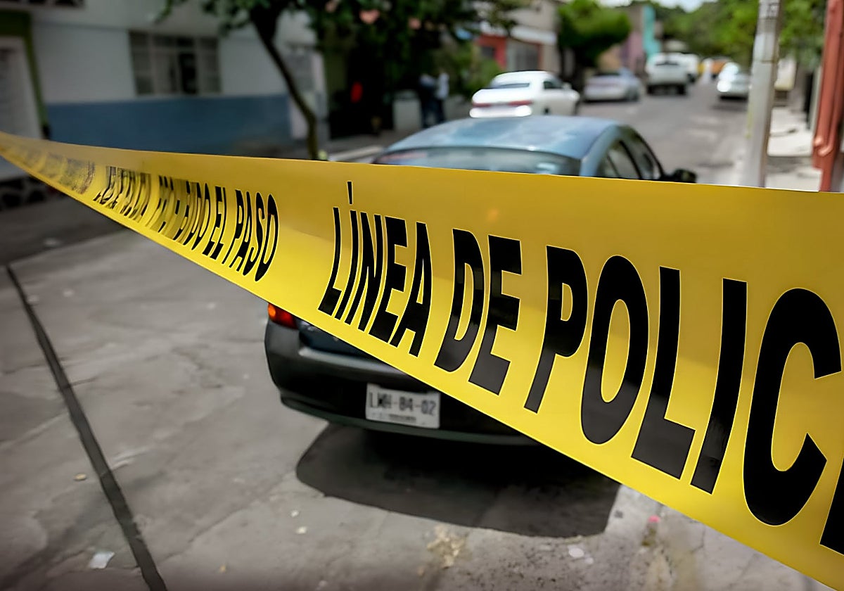 El crimen organizado asesina a casi una veintena de políticos tras las elecciones en México