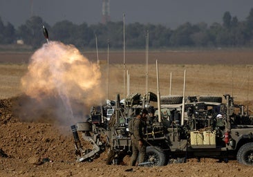 Hamás pierde apoyos internos mientras se incrementan los externos