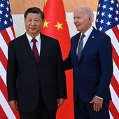 China sanciona a varias empresas de la industria militar de EEUU por vender armas a Taiwán