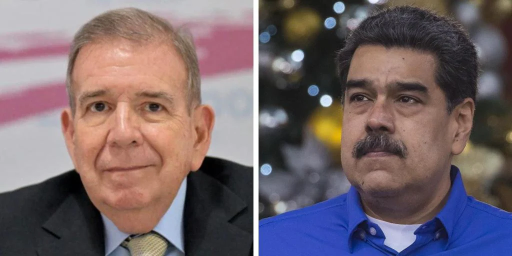 Voting, results, investigation, winner and the last minutes of Maduro and Edmundo Gonzalez today