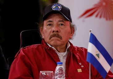 El Vaticano confirma la llegada de otros siete sacerdotes deportados por Nicaragua