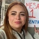 Imagen principal - «Pensé que ni haciendo trampas los números le daban a Maduro para ganar»