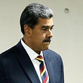La ONU afirma que el proceso electoral en Venezuela carece de transparencia