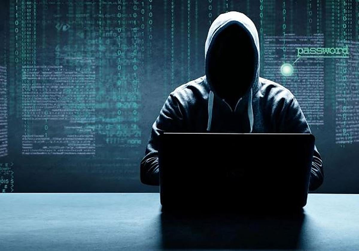 Google confirma hackeos desde Irán contra las campañas para las elecciones presidenciales de Estados Unidos