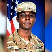 El soldado estadounidense que huyó a Corea del Norte se declarará culpable de deserción