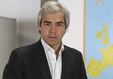 El ministro de Defensa luso que reclama la española Olivenza: abogado, católico y aficionado a los toros