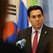 Israel no descarta nuevos ataques contra Hizbolá y culpa a Líbano de «ignorar la agresión» del grupo chií