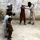 El MI5 alerta sobre amenazas crecientes en el Reino Unido por parte del Daesh, Rusia e Irán