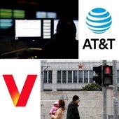 Alarma en EE.UU. por el pirateo chino de las mayores telecos