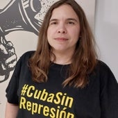 Imagen - «Lo que nos dicen las autoridades es que no hay certeza ninguna de cuándo se pueda recuperar con cierta estabilidad el suministro eléctrico»
