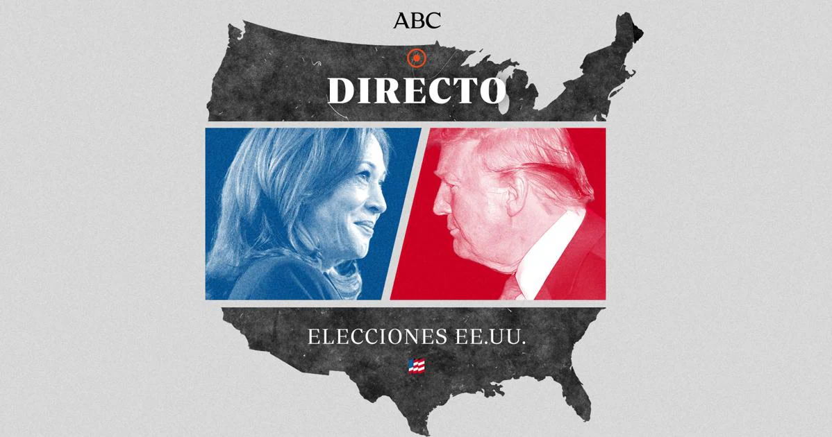 www.abc.es