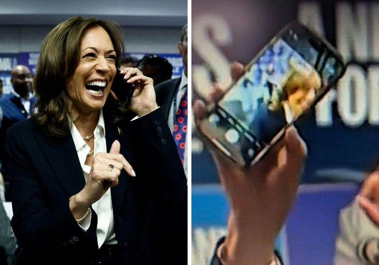 kamala-harris-iphone-kFhF-U603309009825SOE-758x531@diario_abc.jpg