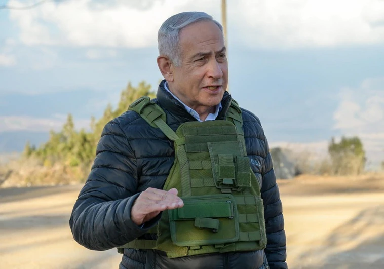 netanyahu-RLqrZqVIqToUtgEch3KyUUK-758x531@diario_abc.jpg