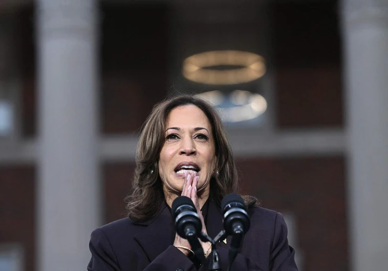 Kamala1-kGgF-U6033154505100aC-758x531@diario_abc.jpg