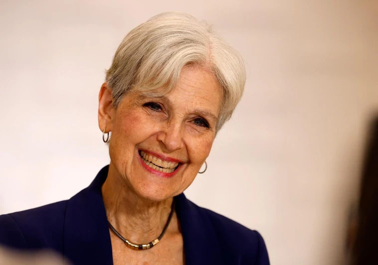 jill-stein-knGE-U603310686018Bj-758x531@diario_abc.jpg